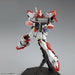 MG 1/100 OMS-90R GUNDAM F90 MARS INDEPENDENT ZEON FORCES TYPE Kit ‎5062937 NEW_5