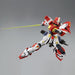 MG 1/100 OMS-90R GUNDAM F90 MARS INDEPENDENT ZEON FORCES TYPE Kit ‎5062937 NEW_6