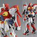 MG 1/100 OMS-90R GUNDAM F90 MARS INDEPENDENT ZEON FORCES TYPE Kit ‎5062937 NEW_7