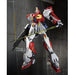 MG 1/100 OMS-90R GUNDAM F90 MARS INDEPENDENT ZEON FORCES TYPE Kit ‎5062937 NEW_9