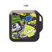 Keys Factory Card Pod Collection for Nintendo Switch Splatoon 3 Type-A CCP-010-1_2