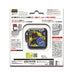 Keys Factory Card Pod Collection for Nintendo Switch Splatoon 3 Type-A CCP-010-1_4
