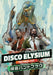 Nintendo Switch Disco Elysium The Final Cut Standard Edition HAC-P-A5WYB NEW_2