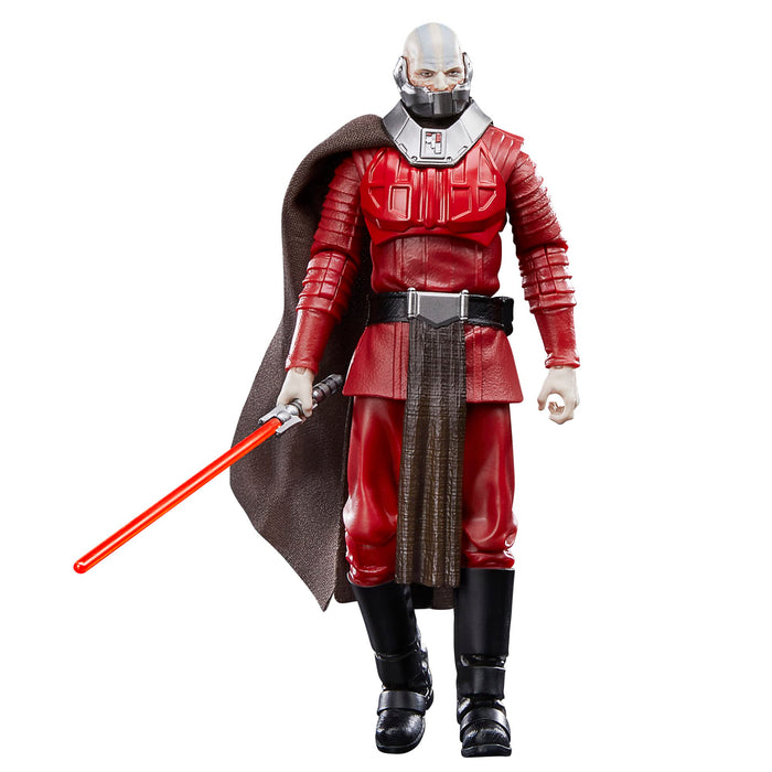 HASBRO Darth Malak Star Wars: Knights of the Old Republic 15cm Figure ‎F7094 NEW_1