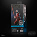 HASBRO Darth Malak Star Wars: Knights of the Old Republic 15cm Figure ‎F7094 NEW_2
