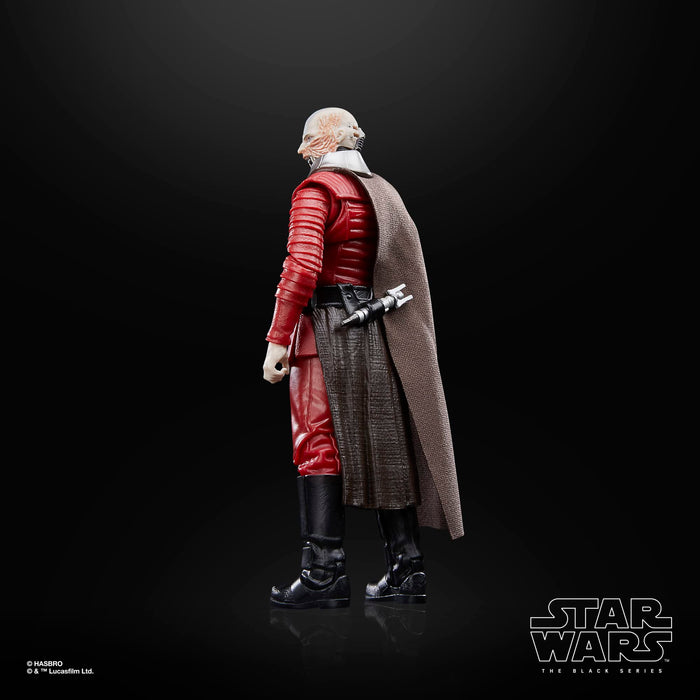 HASBRO Darth Malak Star Wars: Knights of the Old Republic 15cm Figure ‎F7094 NEW_4
