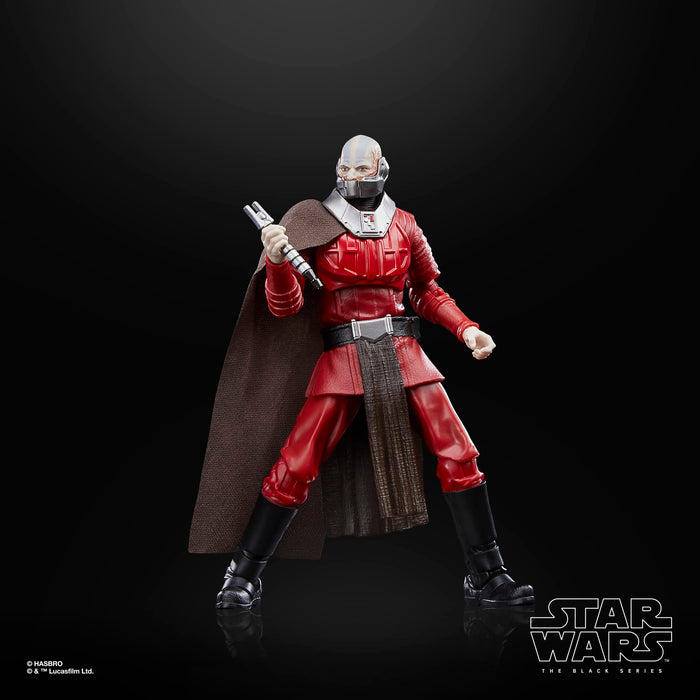 HASBRO Darth Malak Star Wars: Knights of the Old Republic 15cm Figure ‎F7094 NEW_5