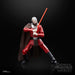 HASBRO Darth Malak Star Wars: Knights of the Old Republic 15cm Figure ‎F7094 NEW_6