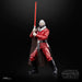 HASBRO Darth Malak Star Wars: Knights of the Old Republic 15cm Figure ‎F7094 NEW_7