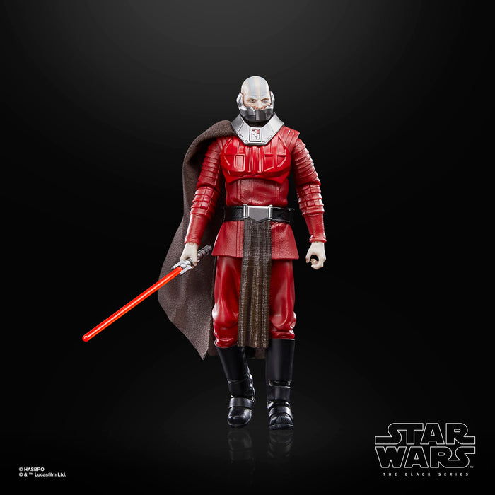 HASBRO Darth Malak Star Wars: Knights of the Old Republic 15cm Figure ‎F7094 NEW_8