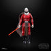 HASBRO Darth Malak Star Wars: Knights of the Old Republic 15cm Figure ‎F7094 NEW_8