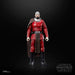 HASBRO Darth Malak Star Wars: Knights of the Old Republic 15cm Figure ‎F7094 NEW_9