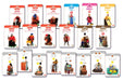 Card Game Villagers: Seasons of Japan Japanese Version Hobby Japan 1-5 people_3