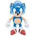 Sofvips Sonic The Hedge Hog Soft Vinyl Painted Figure Resale SOUP Made in Japan_1