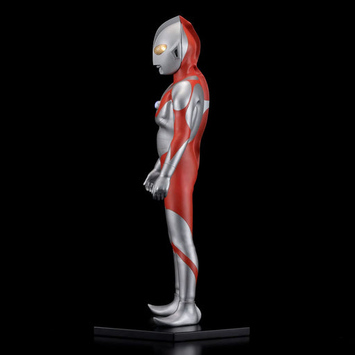 Kaiyodo Character Classics Ultraman B Type H350mm Non-Scale Resin Cast CC020 NEW_2