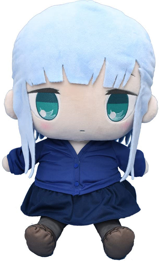 Aharen-san wa Hakarenai Aharen Big Plush Doll 40cm GOOD SMILE COMPANY G16111 NEW_1