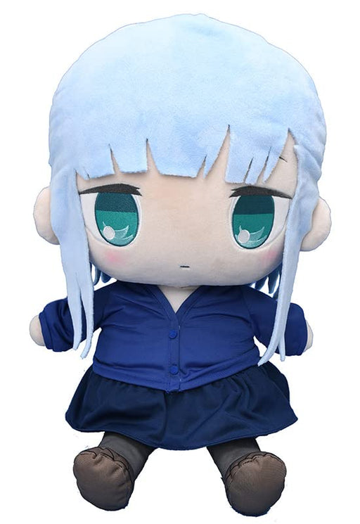 Aharen-san wa Hakarenai Aharen Big Plush Doll 40cm GOOD SMILE COMPANY G16111 NEW_2