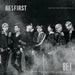 BE:FIRST BE:1 [CD+2DVD] Nomal Edition AVCD-63373 Dance Vocal J-Pop Album NEW_1