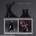 Square Enix Final Fantasy VII Remake PLAY ARTS Kai Roche & Motorcycle Figure NEW_8