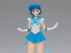Sailor Moon Eternal Glitter & Glamours Super Sailor MERCURY Figure ‎BAN19171 NEW_2