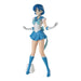 Sailor Moon Eternal Glitter & Glamours Super Sailor MERCURY Figure ‎BAN19171 NEW_4