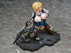 Phat Company Dolls' Frontline VSK 94 Serious Injury Version 1/6 Figure P96985_5