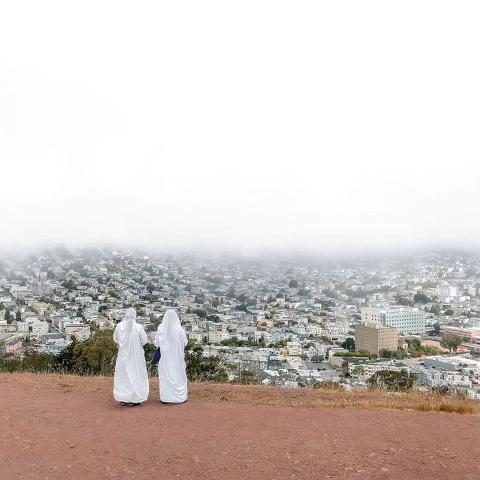 [CD] ASPHALT MEADOWS w/Bonus track JEWEL CASE DEATH CAB FOR CUTIE WPCR-18541 NEW_1