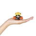 Kawada Nanoblock My Hero Academia Katsuki Bakugo NBCC_143 Block Toy 210 pcs NEW_4