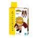 Kawada Nanoblock My Hero Academia Hawks NBCC147 Block Toy 190 pieces Anime Manga_2