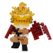Kawada Nanoblock My Hero Academia Hawks NBCC147 Block Toy 190 pieces Anime Manga_5