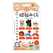 Kawada Nano Block Mininano GOOD LUCK CHARM OMIKUJI BOX Complete Set of 6 NBMC50S_4