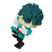 Kawada Nanoblock My Hero Academia Midoriya Izuku NBCC_142 Block Toy 180 pieces_1