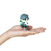 Kawada Nanoblock My Hero Academia Midoriya Izuku NBCC_142 Block Toy 180 pieces_4