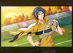 New Prince of Tennis LET'S GO!! Daily Life from Rising Beat Switch HAC-P-A6Y6A_5