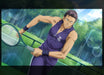 New Prince of Tennis LET'S GO!! Daily Life from Rising Beat Switch HAC-P-A6Y6A_6