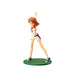 A Certain Scientific Railgun Mikoto Misaka Tokiwadai Uniform ver. 1/8 Figure NEW_2