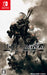 Nier Automata The End of YoRHa Edition Nintendo Switch HAC-P-A532A Action RPG_1