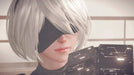 Nier Automata The End of YoRHa Edition Nintendo Switch HAC-P-A532A Action RPG_4