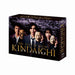 The Kindaichi Case Files Blu-ray BOX Standard Edition VPXX-72012 TV Drama NEW_1