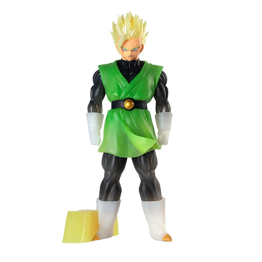 Dragon Ball Z CLEARISE Super Saiyan Son Gohan Great Saiyaman ver. ‎T08158 NEW_1