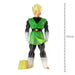 Dragon Ball Z CLEARISE Super Saiyan Son Gohan Great Saiyaman ver. ‎T08158 NEW_3