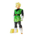 Dragon Ball Z CLEARISE Super Saiyan Son Gohan Great Saiyaman ver. ‎T08158 NEW_4
