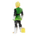 Dragon Ball Z CLEARISE Super Saiyan Son Gohan Great Saiyaman ver. ‎T08158 NEW_5