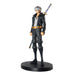 One Piece FILM RED Trafalgar Law Bartolomeo Figure Set DXF THE GRANDLINE MEN NEW_4