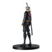 One Piece FILM RED Trafalgar Law Bartolomeo Figure Set DXF THE GRANDLINE MEN NEW_5