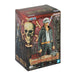 One Piece FILM RED Trafalgar Law Bartolomeo Figure Set DXF THE GRANDLINE MEN NEW_7