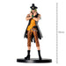 One Piece FILM RED Bartolomeo Figure DXF THE GRANDLINE MEN vol.11 ‎BP19284 NEW_2