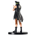 One Piece FILM RED Bartolomeo Figure DXF THE GRANDLINE MEN vol.11 ‎BP19284 NEW_5