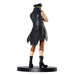 One Piece FILM RED Bartolomeo Figure DXF THE GRANDLINE MEN vol.11 ‎BP19284 NEW_6
