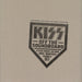 [SHM-CD] Off the Soundboard: Des Moines 1977 Limited Edition Kiss UICY-80170 NEW_1